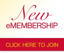 New eMembership Click to Join