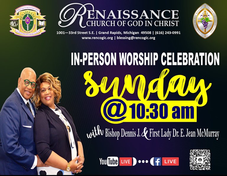 Sunday-Service---IN-PERSON