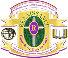 RENCOGIC LOGO