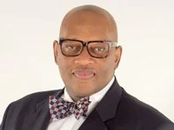 Bishop Dennis J. McMurray