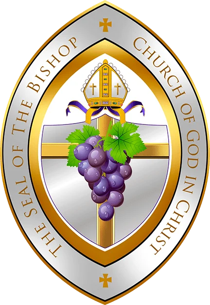 Renaissance Cogic 4
