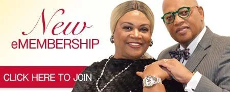 eMembership